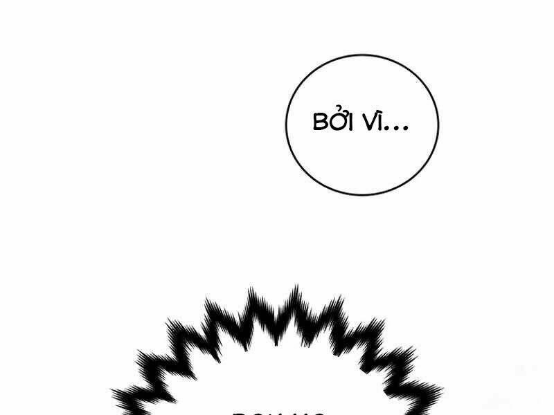 Streamer Pháp Sư Chapter 19 - Trang 2