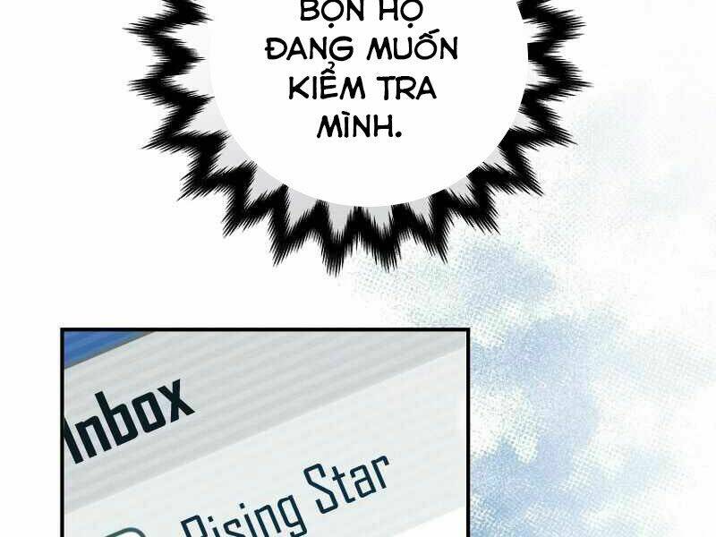 Streamer Pháp Sư Chapter 19 - Trang 2