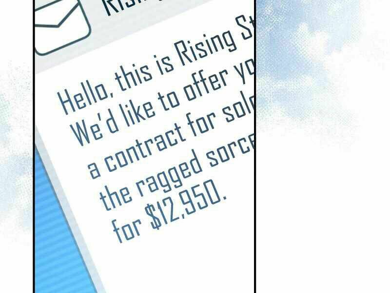 Streamer Pháp Sư Chapter 19 - Trang 2