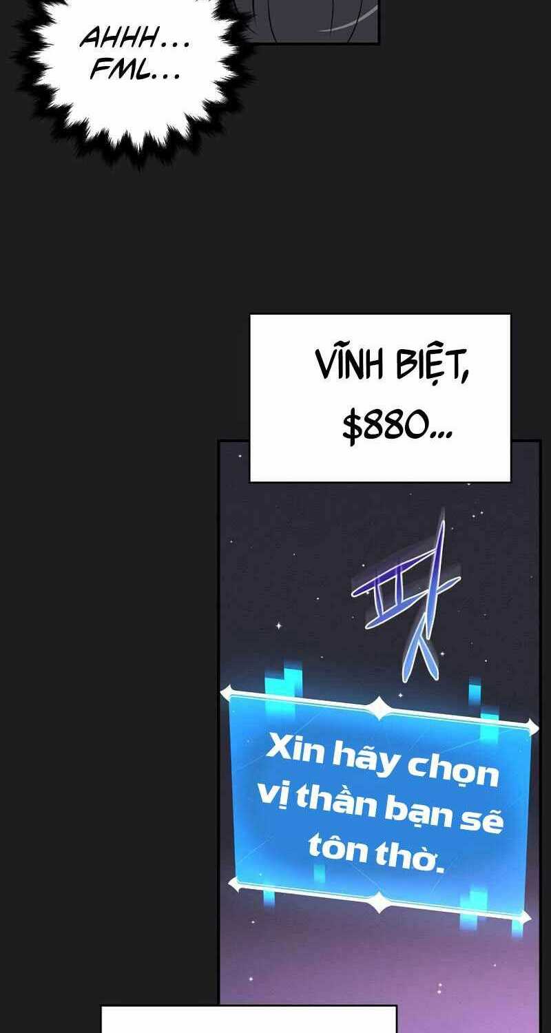 Streamer Pháp Sư Chapter 2 - Trang 2