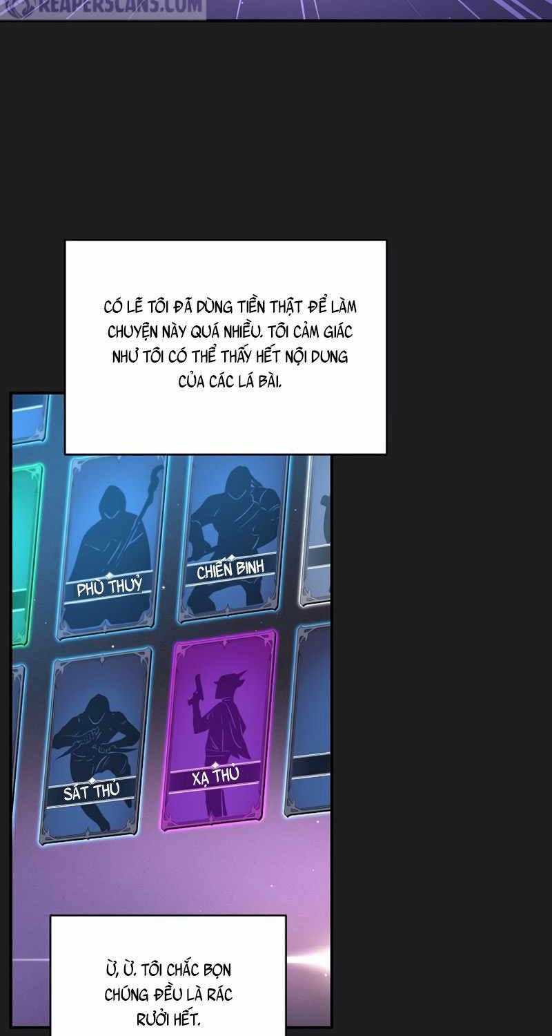 Streamer Pháp Sư Chapter 2 - Trang 2