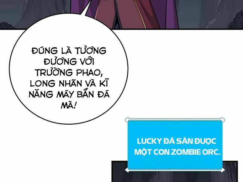 Streamer Pháp Sư Chapter 20 - Trang 2