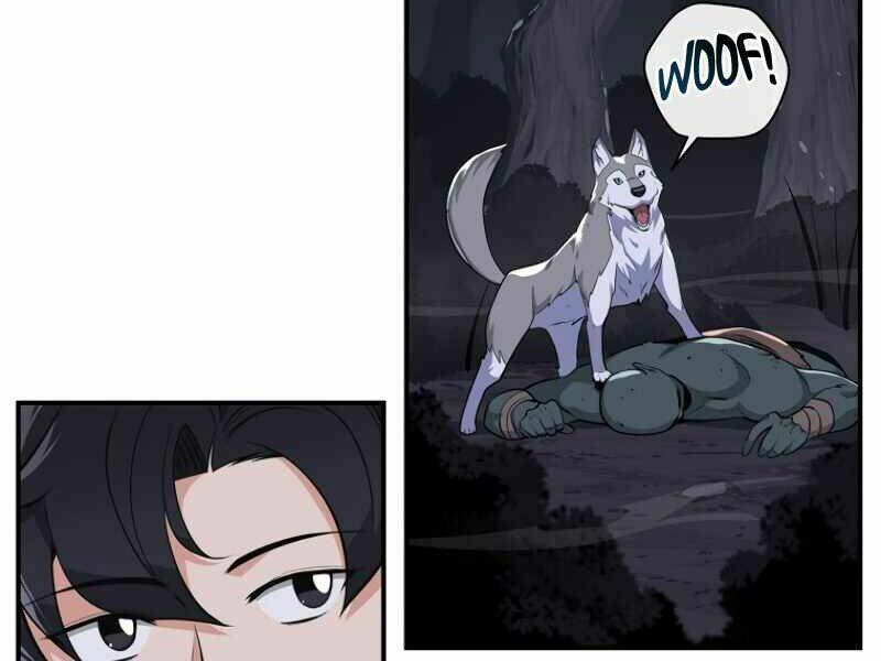 Streamer Pháp Sư Chapter 20 - Trang 2