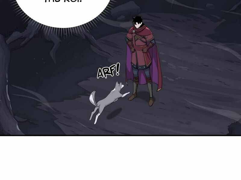 Streamer Pháp Sư Chapter 20 - Trang 2