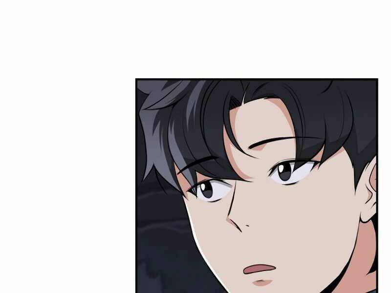 Streamer Pháp Sư Chapter 20 - Trang 2