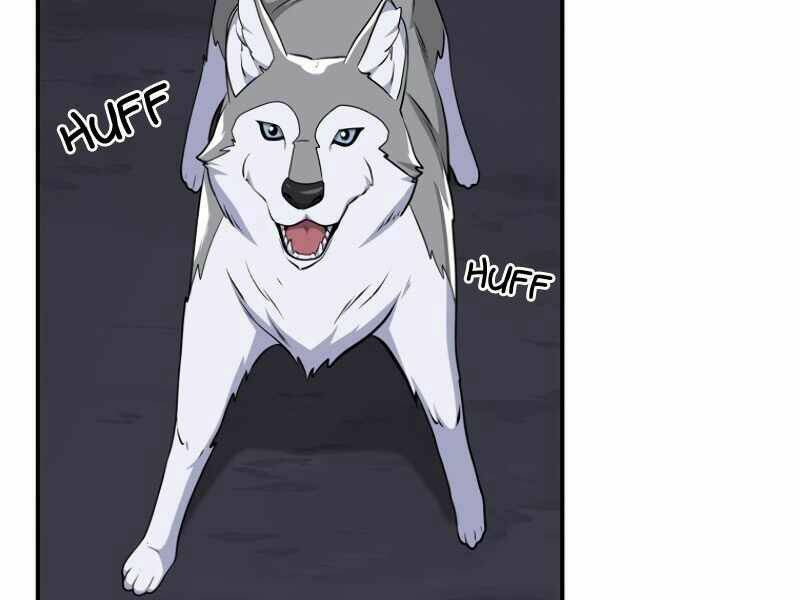 Streamer Pháp Sư Chapter 20 - Trang 2