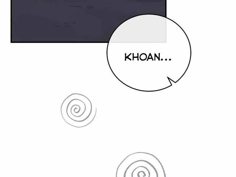 Streamer Pháp Sư Chapter 20 - Trang 2