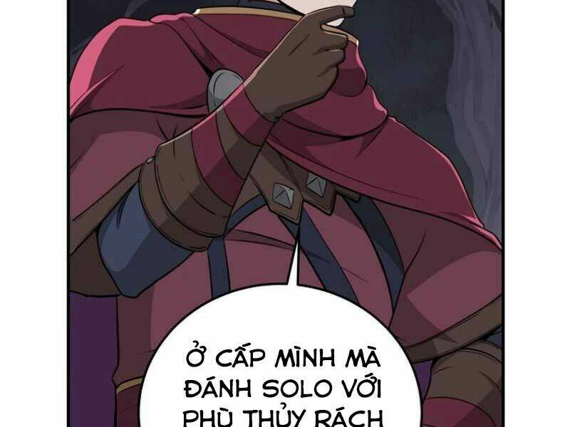 Streamer Pháp Sư Chapter 20 - Trang 2