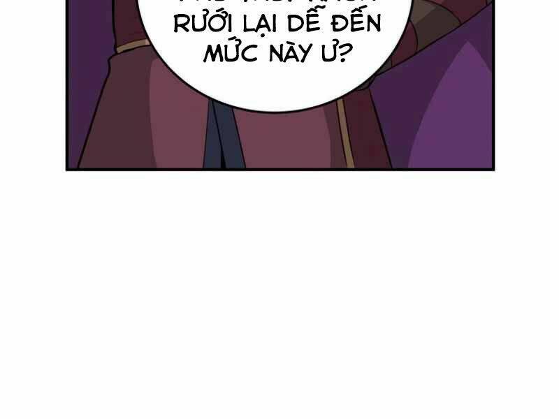 Streamer Pháp Sư Chapter 20 - Trang 2