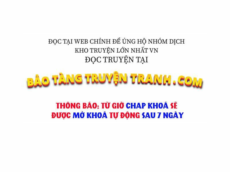 Streamer Pháp Sư Chapter 20 - Trang 2