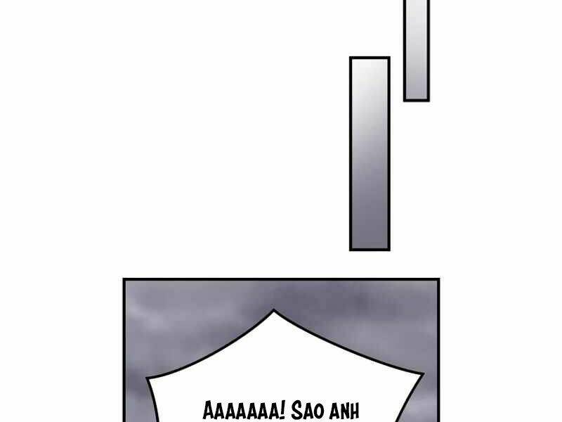 Streamer Pháp Sư Chapter 20 - Trang 2