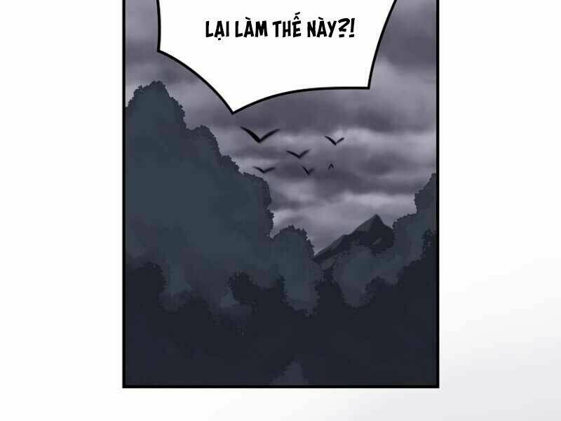 Streamer Pháp Sư Chapter 20 - Trang 2