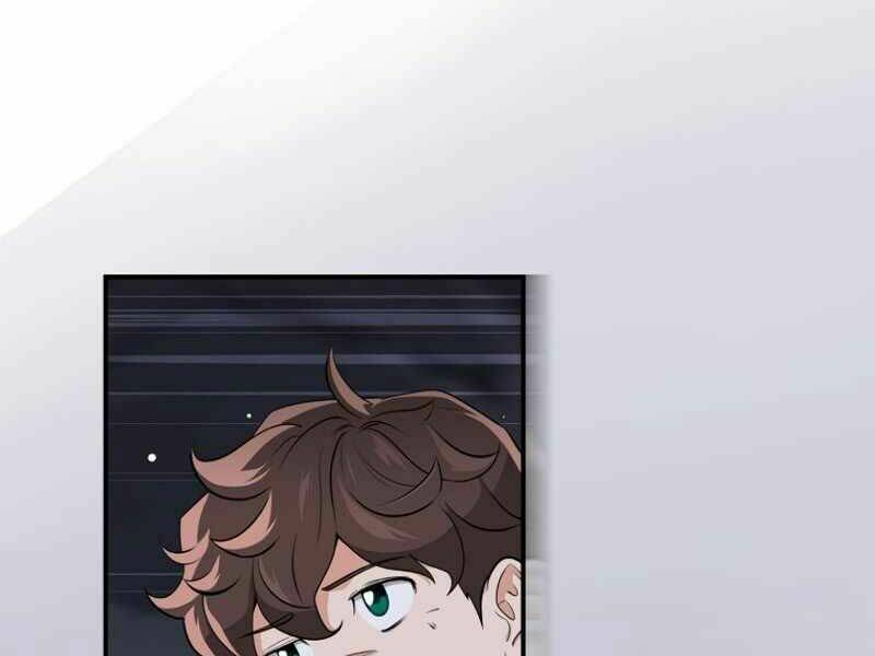 Streamer Pháp Sư Chapter 20 - Trang 2