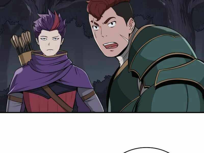 Streamer Pháp Sư Chapter 20 - Trang 2