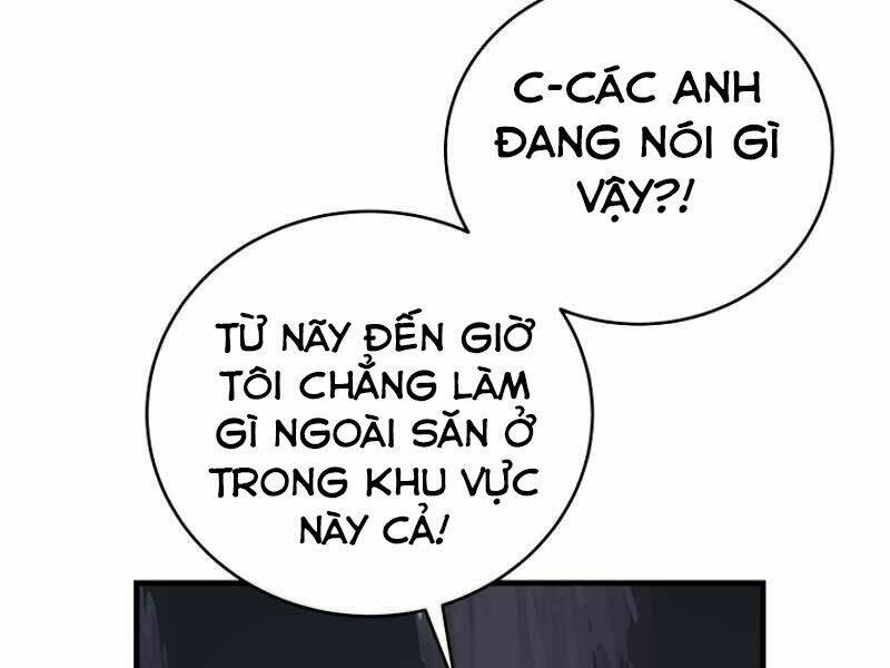 Streamer Pháp Sư Chapter 20 - Trang 2