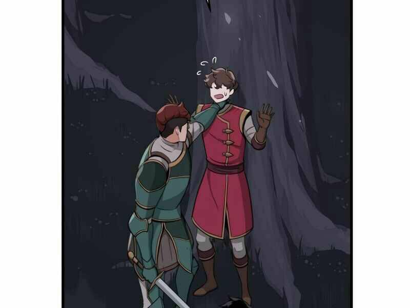 Streamer Pháp Sư Chapter 20 - Trang 2