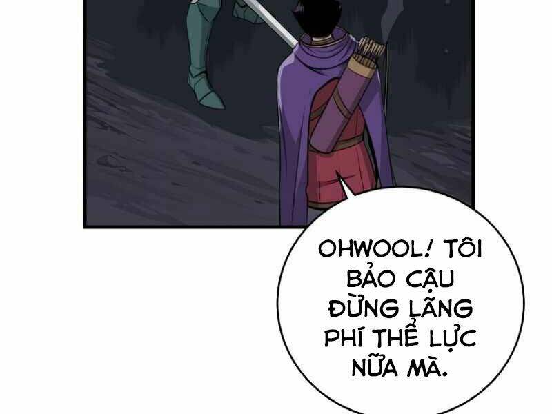 Streamer Pháp Sư Chapter 20 - Trang 2