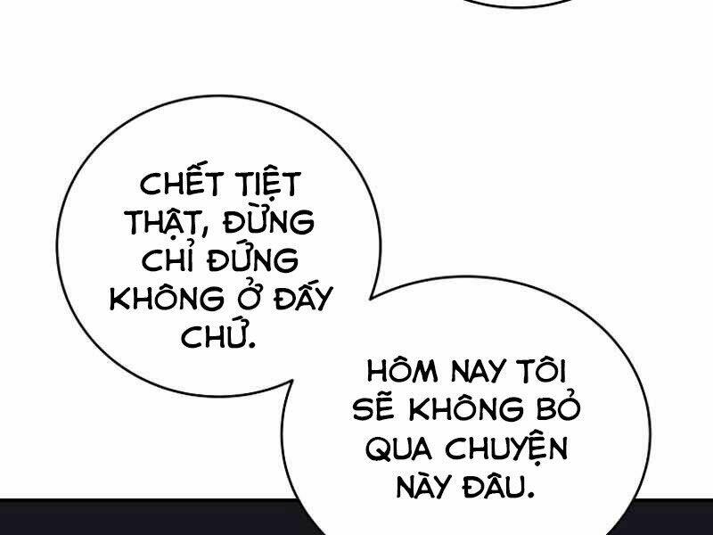 Streamer Pháp Sư Chapter 20 - Trang 2