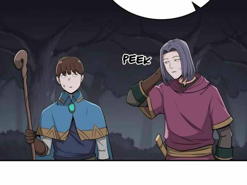 Streamer Pháp Sư Chapter 20 - Trang 2