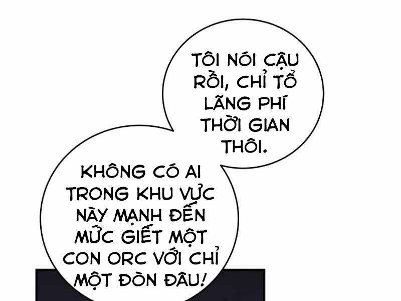 Streamer Pháp Sư Chapter 20 - Trang 2