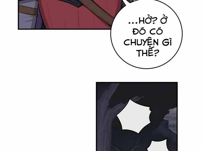 Streamer Pháp Sư Chapter 20 - Trang 2