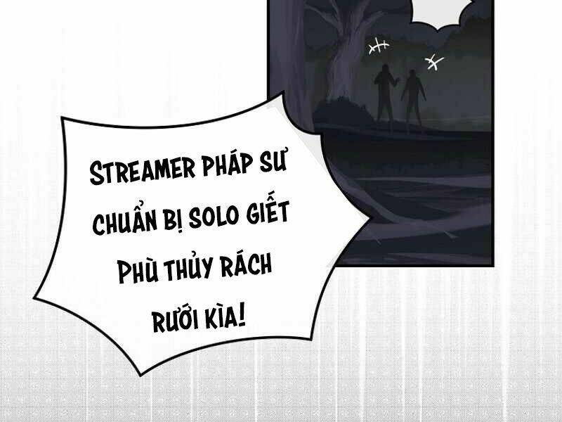 Streamer Pháp Sư Chapter 20 - Trang 2