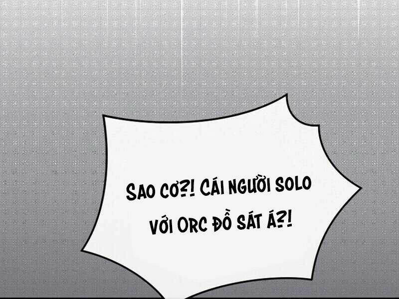 Streamer Pháp Sư Chapter 20 - Trang 2