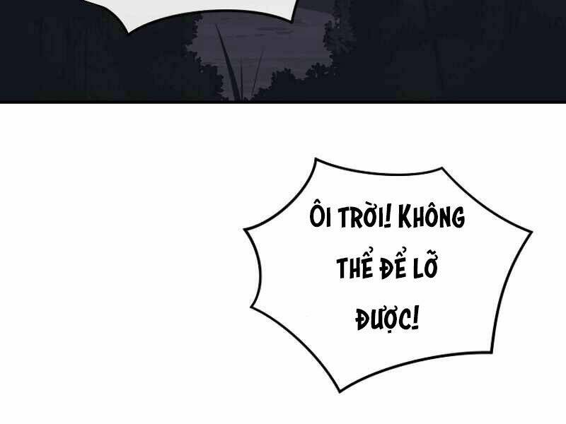 Streamer Pháp Sư Chapter 20 - Trang 2