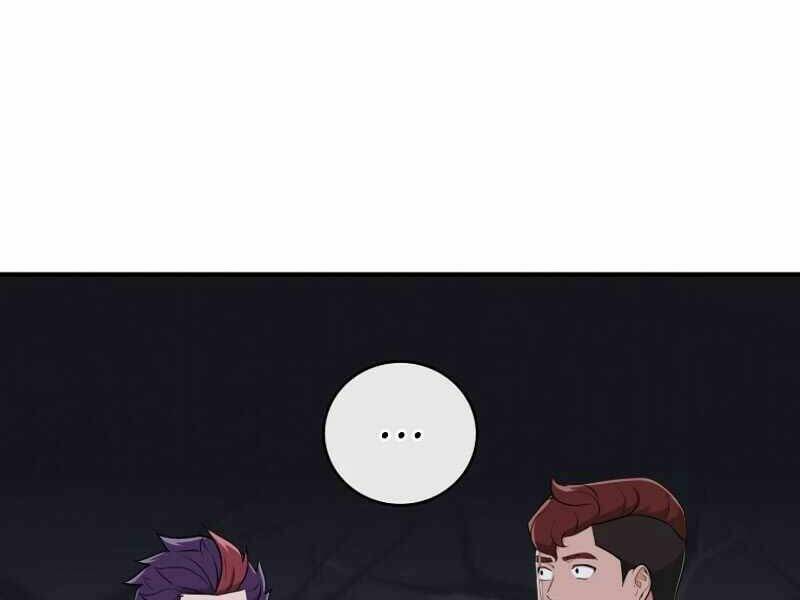 Streamer Pháp Sư Chapter 20 - Trang 2