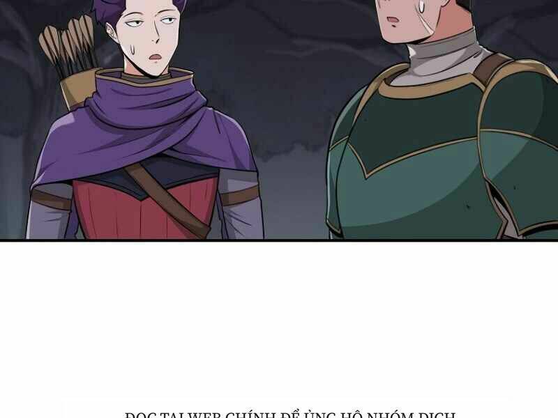 Streamer Pháp Sư Chapter 20 - Trang 2