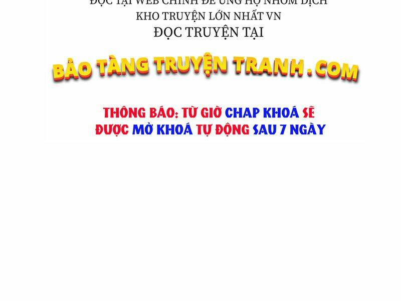 Streamer Pháp Sư Chapter 20 - Trang 2