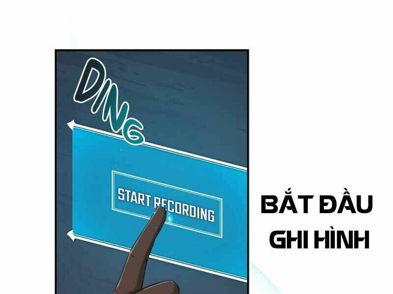 Streamer Pháp Sư Chapter 20 - Trang 2