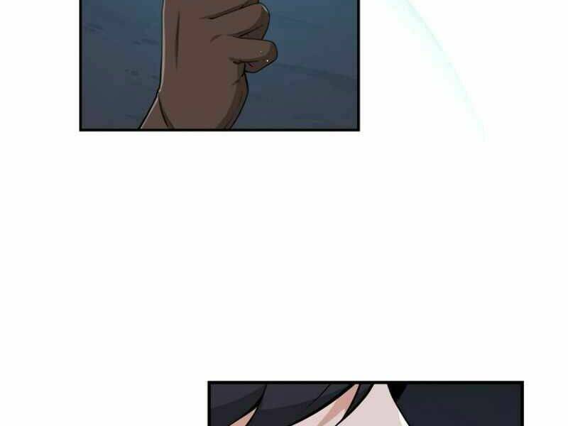 Streamer Pháp Sư Chapter 20 - Trang 2