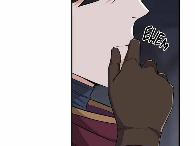 Streamer Pháp Sư Chapter 20 - Trang 2