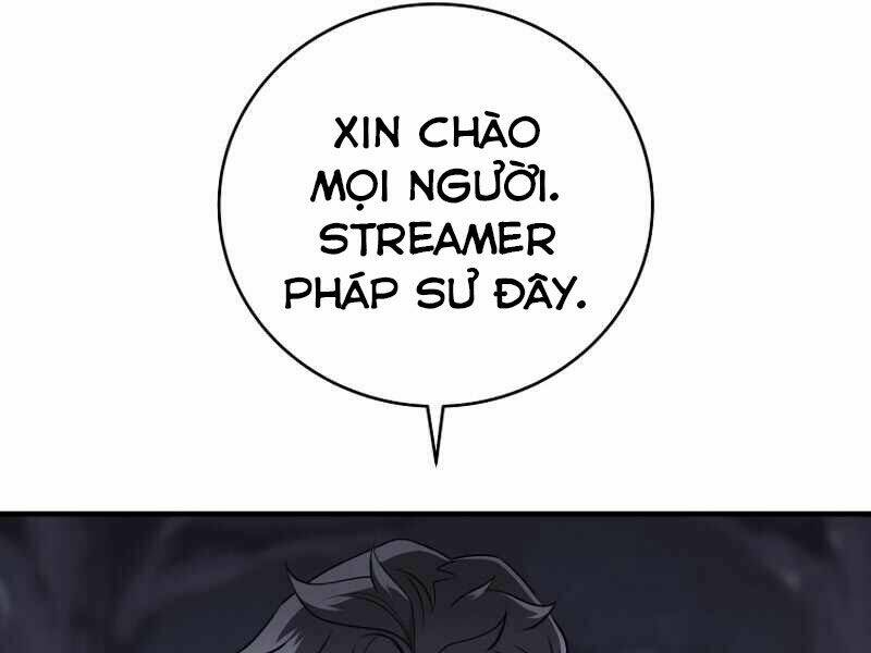 Streamer Pháp Sư Chapter 20 - Trang 2