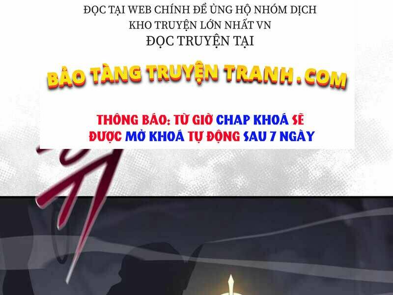 Streamer Pháp Sư Chapter 20 - Trang 2