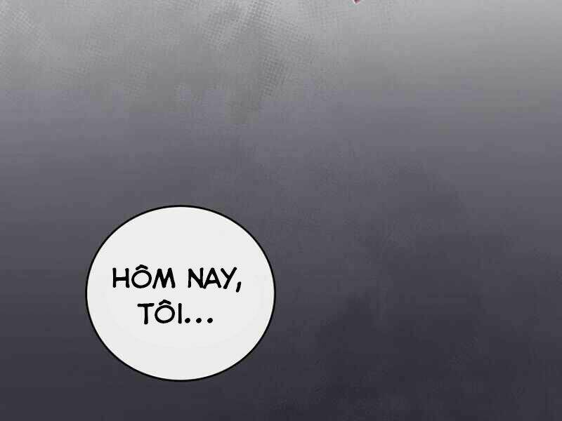 Streamer Pháp Sư Chapter 20 - Trang 2