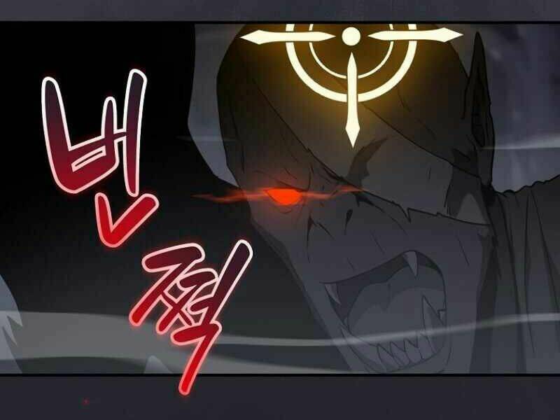 Streamer Pháp Sư Chapter 20 - Trang 2