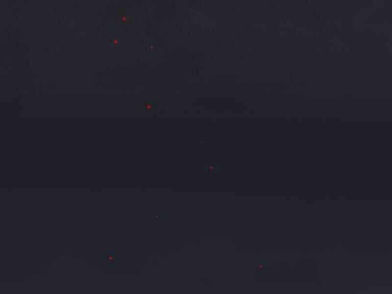 Streamer Pháp Sư Chapter 20 - Trang 2