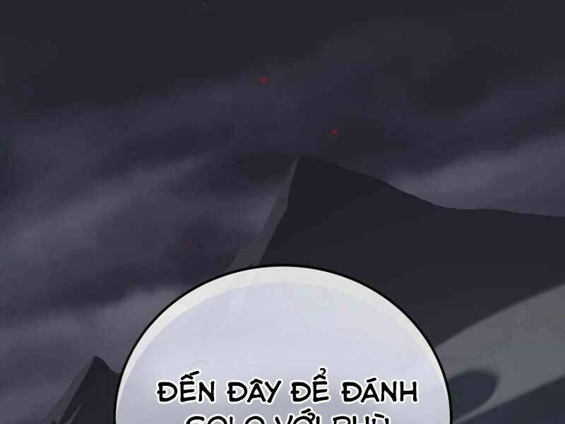 Streamer Pháp Sư Chapter 20 - Trang 2