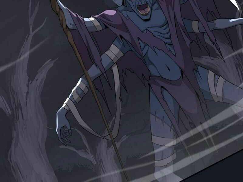 Streamer Pháp Sư Chapter 20 - Trang 2