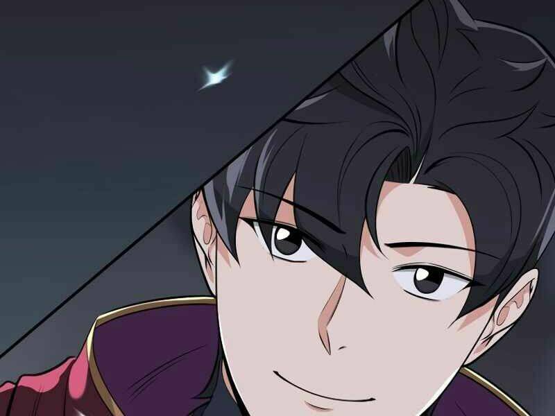 Streamer Pháp Sư Chapter 20 - Trang 2