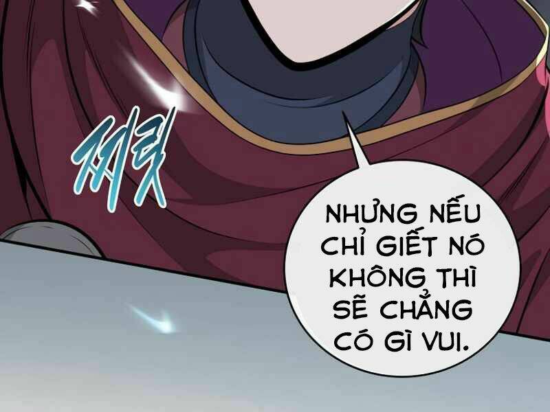 Streamer Pháp Sư Chapter 20 - Trang 2