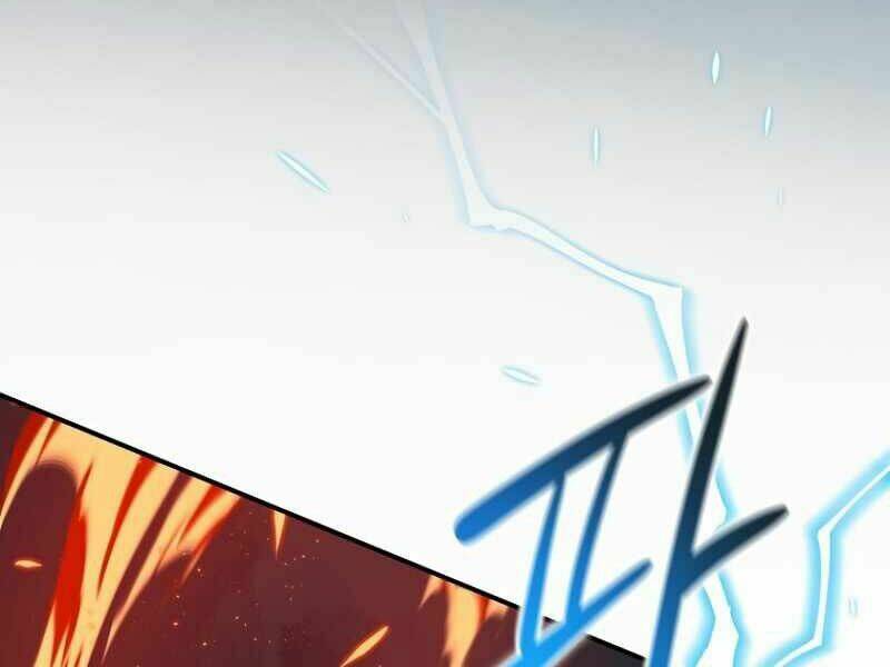 Streamer Pháp Sư Chapter 20 - Trang 2