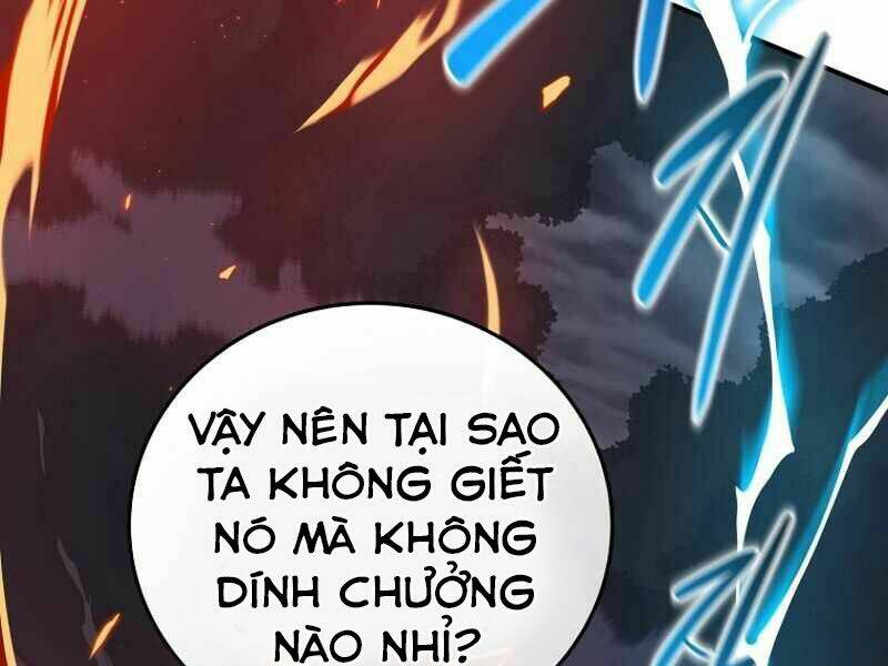 Streamer Pháp Sư Chapter 20 - Trang 2