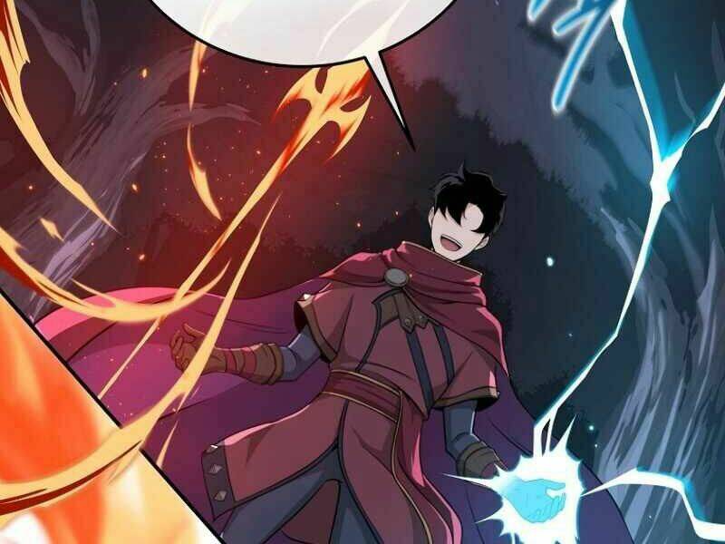 Streamer Pháp Sư Chapter 20 - Trang 2