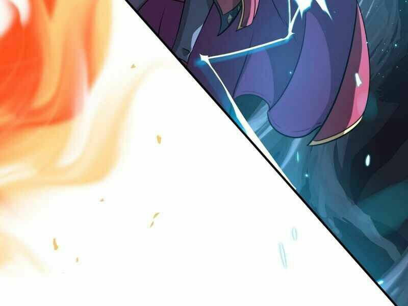 Streamer Pháp Sư Chapter 20 - Trang 2