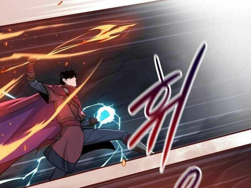 Streamer Pháp Sư Chapter 20 - Trang 2