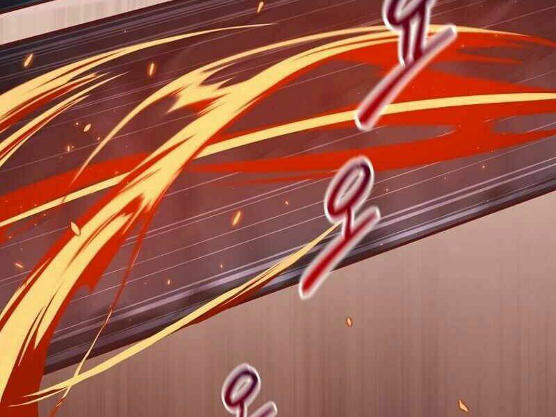 Streamer Pháp Sư Chapter 20 - Trang 2