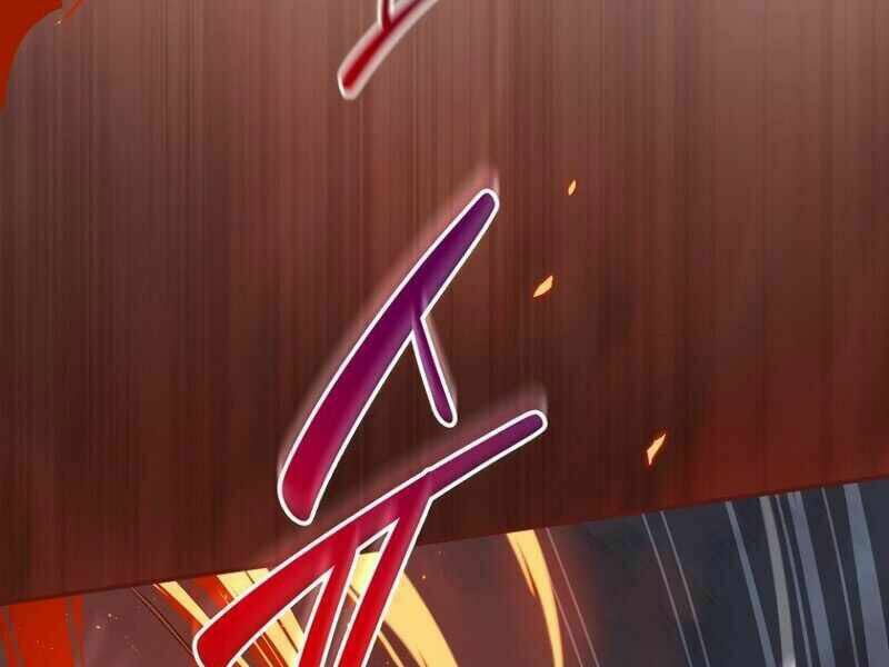 Streamer Pháp Sư Chapter 20 - Trang 2